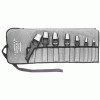 C.S. Osborne Arch Punch Sets