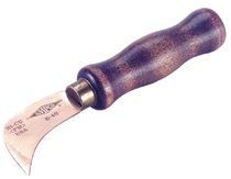 Ampco Safety Tools Linoleum Knives