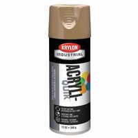 Krylon&reg; Interior/Exterior Industrial Maintenance Paints