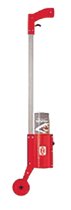 Krylon® Marking Wands Krylon® Marking Wands