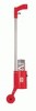 Krylon&reg; Marking Wands