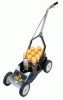 Krylon&reg; Line-Up&reg; Striping Machines