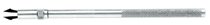 Klein Tools Vaco&reg; Phillips-Tip Screw-Holding Screwdrivers