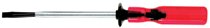 Klein Tools Vaco&reg; Slotted Screw-Holding Screwdrivers