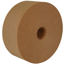 Intertape Polymer Group Water Activated Paper Carton Tapes