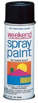 Krylon® Weekend® Primers Krylon® Weekend® Primers