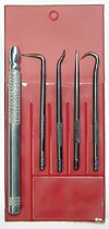 King Tool Pick Sets King Tool Pick Sets