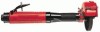 Chicago Pneumatic Straight Grinders
