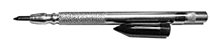 King Tool Scribes