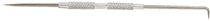 King Tool Machinist' Scribe &amp; Picks