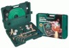 Goss&reg; WeldPro Welding &amp; Cutting Kits