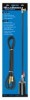 Goss&reg; BlazeBurner Propane Torches