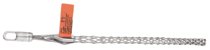 Klein Tools Double-Weave, Rotating-Eye Pulling Grips