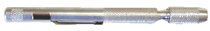 King Tool Pin Vises King Tool Pin Vises