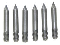King Tool Replacement Scribe Tips King Tool Replacement Scribe Tips