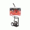 Goss&reg; Eze-Lite&trade; Air-Acetylene Torch Outfits