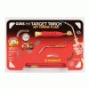 Goss&reg; Target&reg; Air-Acetylene Torch Outfits