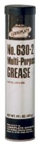 Lubriplate® 630 Series Multi-Purpose Grease Lubriplate® 630 Series Multi-Purpose Grease