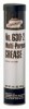 Lubriplate&reg; 630 Series Multi-Purpose Grease