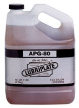 Lubriplate&reg; APG Series Gear Oils