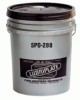 SPO Series Gear &amp; Bearing Oils