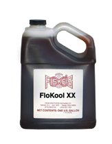 Lubriplate&reg; Flokool XX Cutting Oils