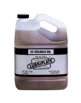 Lubriplate&reg; No. 35 Soluble Oils