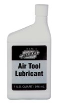 Lubriplate&reg; Air Tool Lubricants