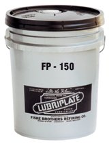Lubriplate&reg; FP-150 Class H-1 Oil