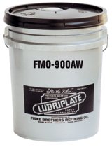 Food Machinery Oils/ Class H-1