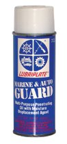 Lubriplate&reg; Marine &amp; Auto Guard