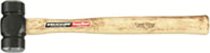 Vaughan® Lineman's (Farrier's Turning) Hammers Vaughan® Lineman's (Farrier's Turning) Hammers