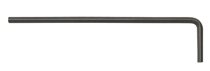 Klein Tools Long-Arm Hex Keys