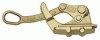 Coffing&reg; Hoists Little Mule Wire Grips