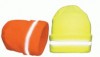 Hi-Viz Knitted Caps