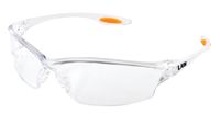 Crews LAW Protective Eyewear