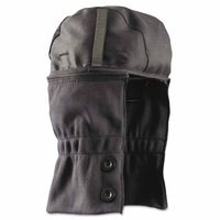 OccuNomix Hot Rods&reg; Combo Winter Liners