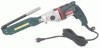 Band-It&reg; Ultra-Lok&reg; Clamping Tools