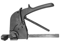 Strapbinder&reg; Insulation Tensioners