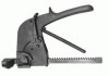Strapbinder&reg; Insulation Tensioners