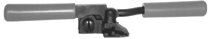 Strapbinder&reg; Heavy Duty Windlass Type Tensioners