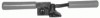 Strapbinder&reg; Heavy Duty Windlass Type Tensioners