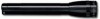 Mini Maglite&reg; AA Flashlights