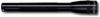 Mini Maglite&reg; AAA Flashlights