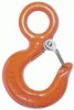 CM Columbus McKinnon Sling and Rigging Eye Hooks