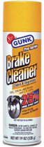 Radiator Specialty Brake Cleaners