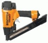 Bostitch&reg; Metal Connector Nailers