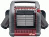 Mr. Heater&reg; Portable BIG Buddy Heaters