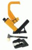 Bostitch&reg; Flooring Cleat Nailers