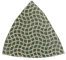 Dremel&reg; Oscillating Cutter Accessories